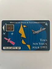 Telecarte privee publique d'occasion  Neuville-de-Poitou
