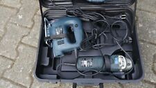 Alpha tools trolley gebraucht kaufen  Mörlenbach