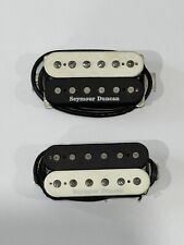 Seymour duncan aph for sale  Prescott Valley