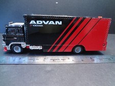 Hot wheels enclosed for sale  USA