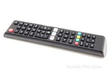 Insignia rmtsam21 replacement for sale  Portland