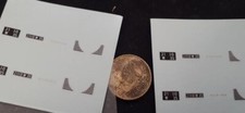 Decals decalcomanie deco d'occasion  Lillers
