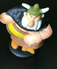 Asterix figurine 19a d'occasion  Rennes-