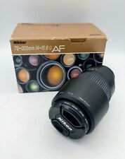 Nikon 300mm 5.6 for sale  Remington