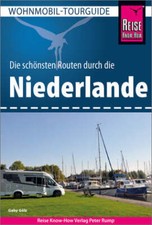 Wohnmobil tourguide niederland gebraucht kaufen  Laubach