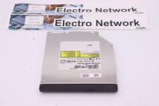 toshiba satellite dvd laufwerk gebraucht kaufen toshiba satellite dvd laufwerk gebraucht kaufen Achern