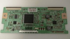 Usado, Placa T-Con TV LCD RCA 42": 6871L-1501B, 6870C-0243C, L42FHD37, L42FHD37YX11 comprar usado  Enviando para Brazil