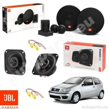 Kit casse altoparlanti usato  Sciacca