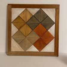 14x14 handmade barn for sale  Redmond