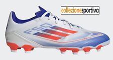 Scarpe calcio adidas usato  Paterno