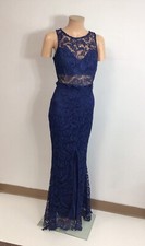 Maniju prom dress for sale  North Troy