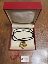 Authentic blossom iris for sale  Chicago