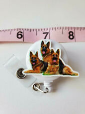 German shepherd dogs for sale  Huntington Beach