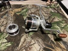 Daiwa shinobi 3550 for sale  BEDFORD