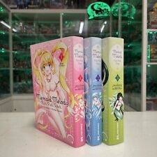 Star comics mermaid usato  Firenze