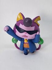 Figurine hasbro kai d'occasion  Mertzwiller
