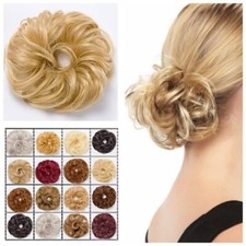 Koko small scrunchie for sale  ASHFORD