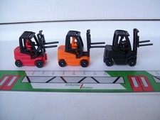 Gabelstapler geeignet 3 gebraucht kaufen  Waakirchen