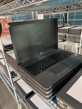 Lote de 200 peças Dell HP Lenovo Mix i5 8GB 256GB Win10pro 6ª geração comprar usado  Enviando para Brazil
