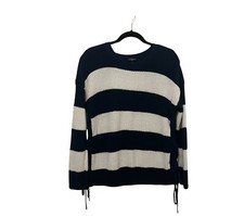 Talbots womens knit for sale  Temple