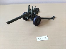 Canon the crescent d'occasion  Toulouse-