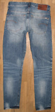 Cool star raw gebraucht kaufen  Riedlingen