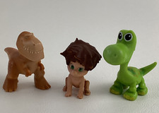 Disney pixar good for sale  Warren