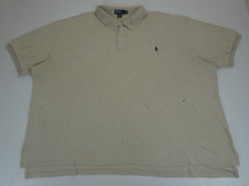 Ralph lauren polo for sale  READING