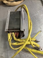 213361 transformer dynasty for sale  Los Angeles