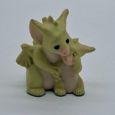 Pocket dragons okay for sale  ABERGELE