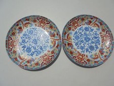 Pair imari edo for sale  Zionsville