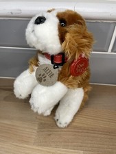 Keel toys alfie for sale  HEREFORD
