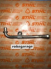 Nos stihl pick for sale  Hughson