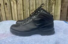 Men nike acg for sale  LONDON