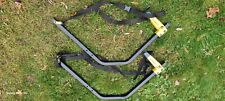 Suspenz deluxe kayak for sale  Rochester