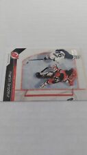 2002-2003 PACIFIC BASE CARD SERIES 2 U-PICK DA LISTA 201-400, usado comprar usado  Enviando para Brazil