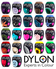 Dylon machine dye d'occasion  Expédié en Belgium