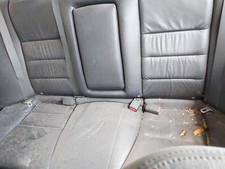 Used seat rear for sale  Haltom City