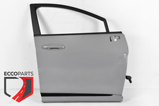 Porta anteriore destra usato  Rodano