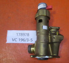 Vaillant 178978 vorrangumschal gebraucht kaufen  Kremmen