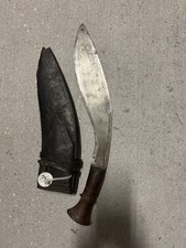 nepalese kukri for sale nepalese kukri for sale Covington