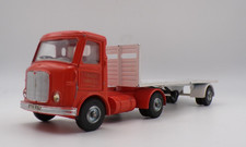 Dinky toys aec for sale  KETTERING