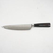 Hos inch silver for sale  American Fork