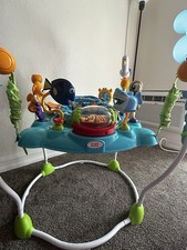 Disney finding nemo for sale  San Diego