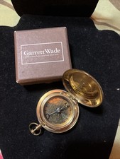 Garrett wade push for sale  Fulton