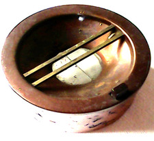 Ashtray duk smokeless for sale  Hartsville