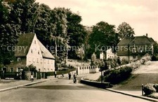 Wittgensdorf hauptstrasse gebraucht kaufen  Deutschland
