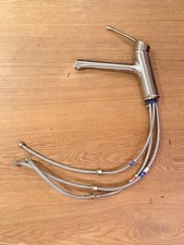 Küchenarmatur wasserhahn einh gebraucht kaufen  Remscheid