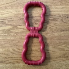 Kong tug durable for sale  Coos Bay