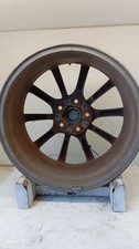Wheel alloy 17x7 for sale  San Diego